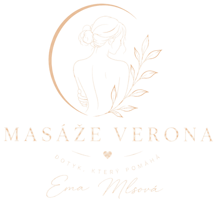 Masáže Verona – Ema Mlsová